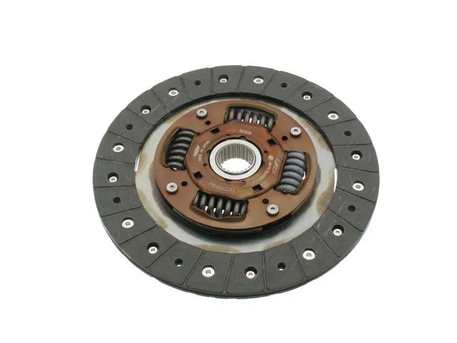Exedy Clutch Disc