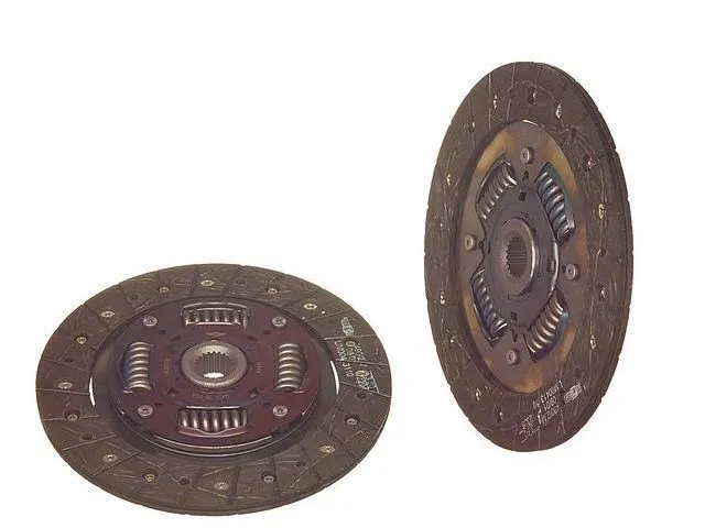 Exedy Clutch Disc