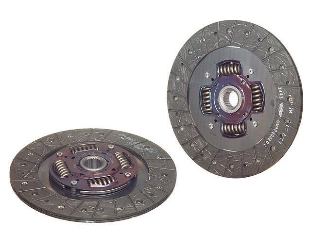 Exedy Clutch Disc
