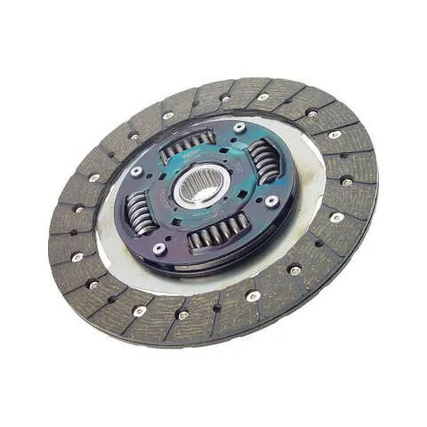 Exedy Clutch Disc W0133-1618700 for Acura Integra