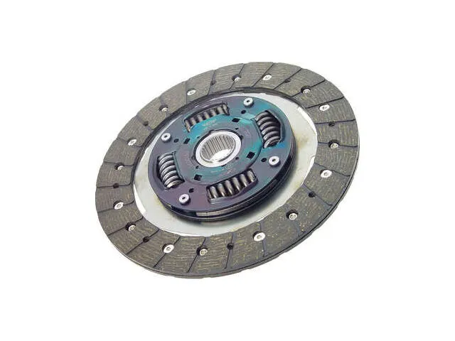 Exedy Clutch Disc