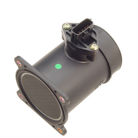 Genuine Air Mass Sensor W0133-1606128