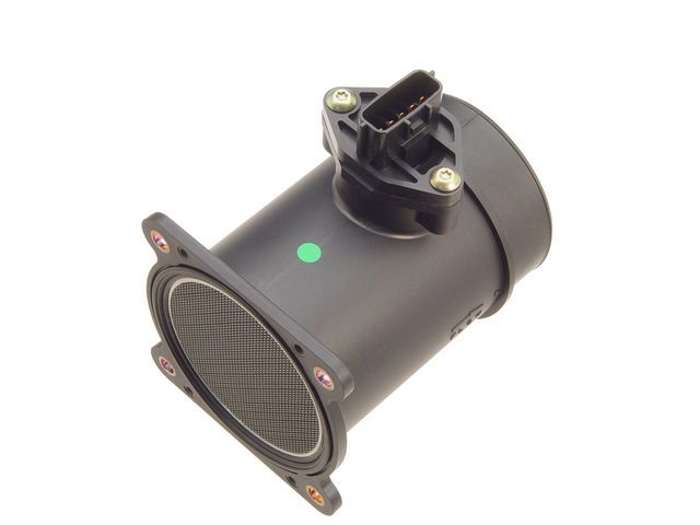 Genuine Air Mass Sensor