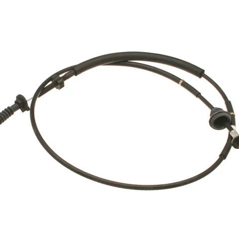TSK Clutch Cable W0133-1628051