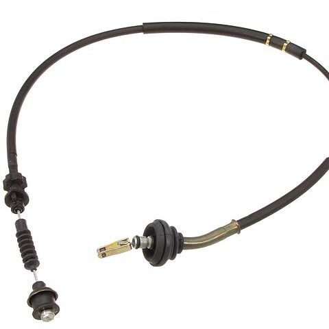 TSK Clutch Cable W0133-1626845