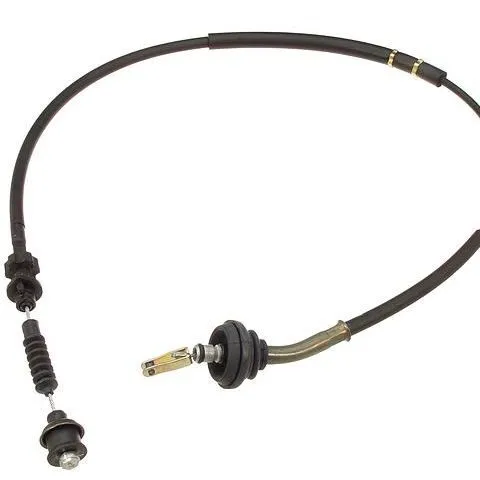 TSK Clutch Cable W0133-1626845