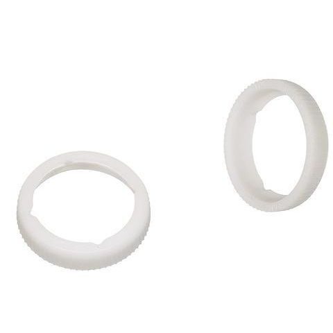 Genuine Shifter Bushing W0133-1640969