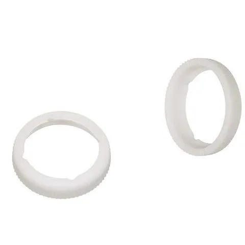 Genuine Shifter Bushing W0133-1640969