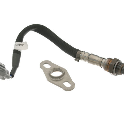 Bosch Upstream Air Fuel Ratio Sensor W0133-1601078