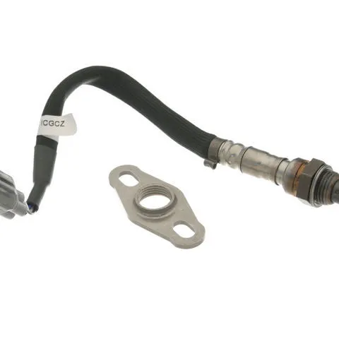 Bosch Upstream Air Fuel Ratio Sensor W0133-1601078