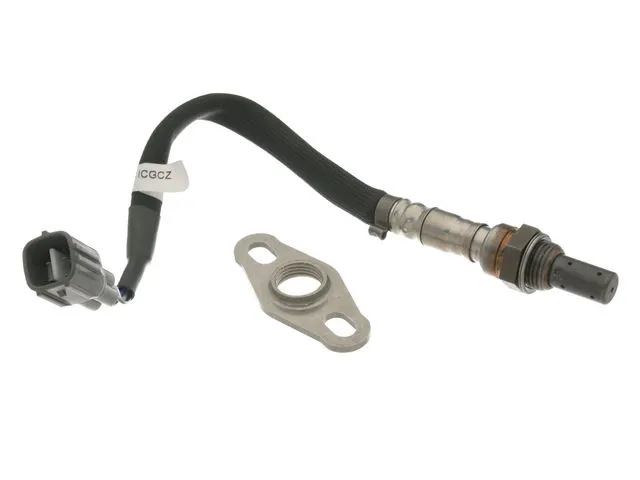 Bosch Air Fuel Ratio Sensor
