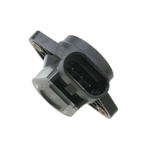 Hitachi Throttle Position Sensor W0133-1683263