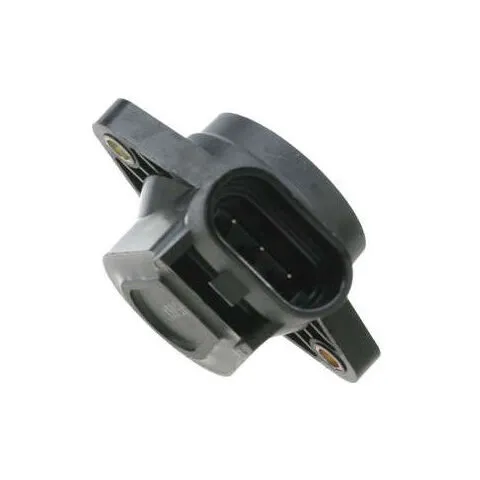 Hitachi Throttle Position Sensor W0133-1683263