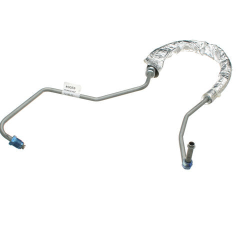 Gates Power Steering Pressure Hose W0133-1626411