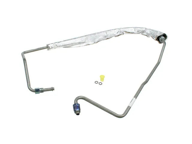 Gates Power Steering Pressure Hose