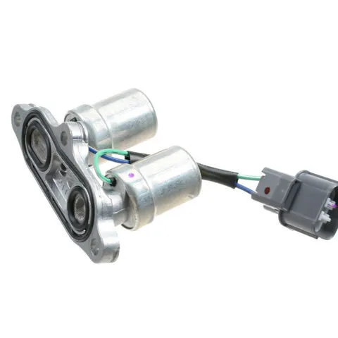 Original Equipment Right Upper Automatic Transmission Solenoid W0133-1599900
