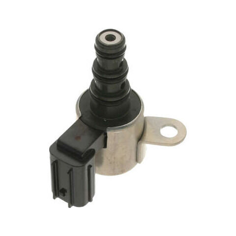 Genuine Automatic Transmission Solenoid W0133-1622774 for Honda Civic