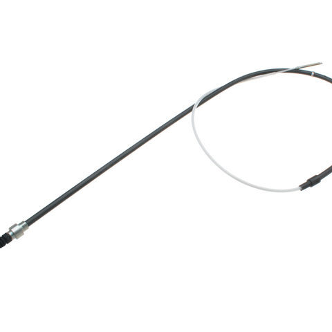 Gemo Parking Brake Cable W0133-1631441