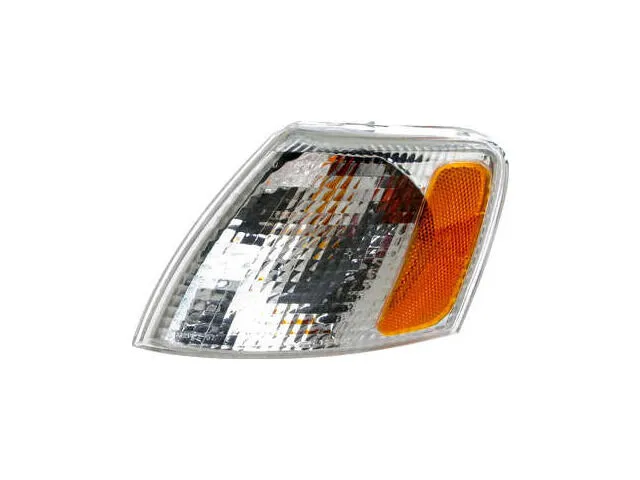 TYC Turn Signal Assembly