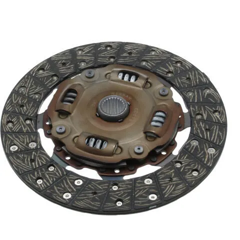 Genuine Clutch Disc W0133-1608187