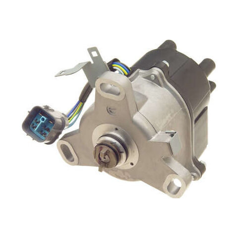 Spectra Premium Ignition Distributor W0133-1601003