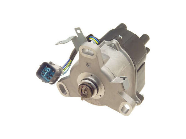 Spectra Premium Ignition Distributor