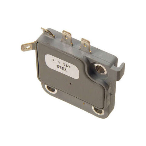 Forecast Igniter W0133-1618141