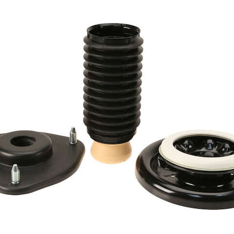 Genuine Front Upper Strut Mounting Kit W0133-1661114