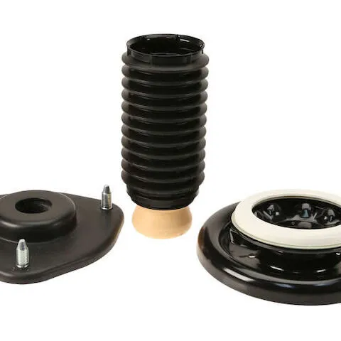 Genuine Front Upper Strut Mounting Kit W0133-1661114