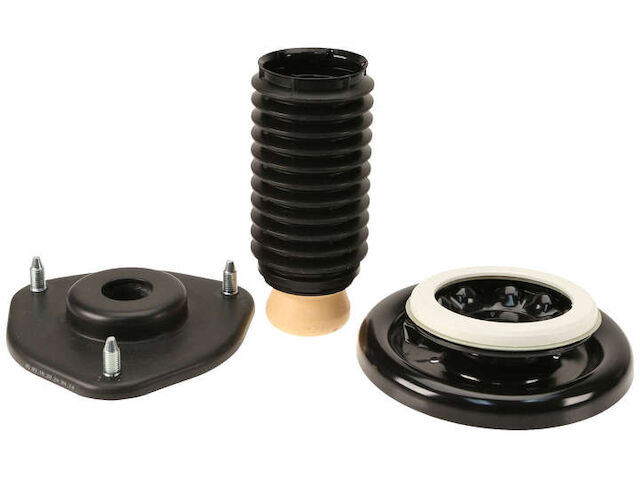 Genuine Strut Mounting Kit