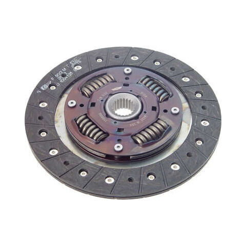 Exedy Clutch Disc W0133-1625585