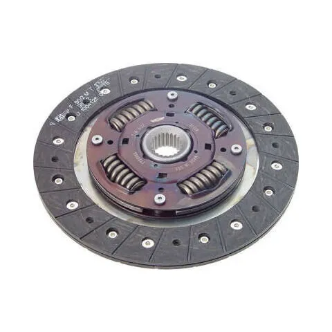 Exedy Clutch Disc W0133-1625585