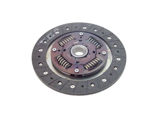 Exedy Clutch Disc