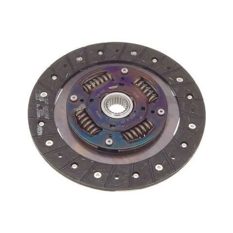 Exedy Clutch Disc W0133-1621105
