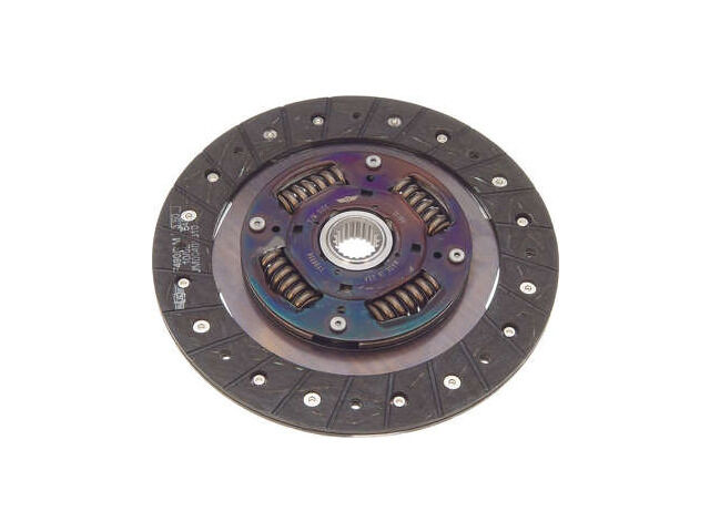 Exedy Clutch Disc