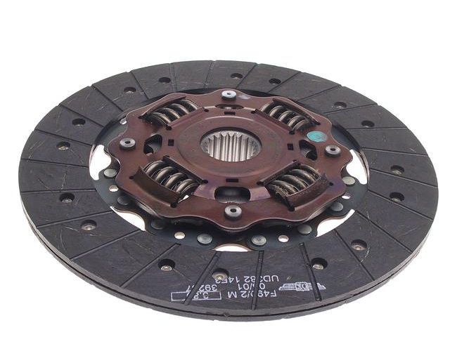 Exedy Clutch Disc