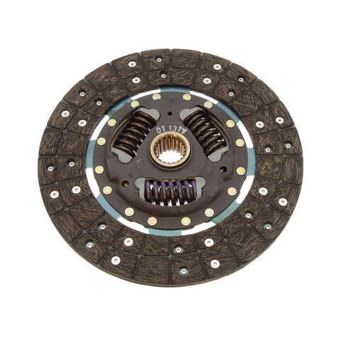 AISIN Clutch Disc W0133-1612778 for Toyota Tacoma