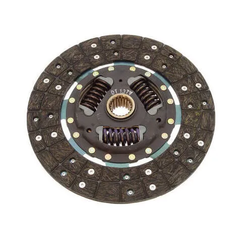 AISIN Clutch Disc W0133-1612778 for Toyota Tacoma