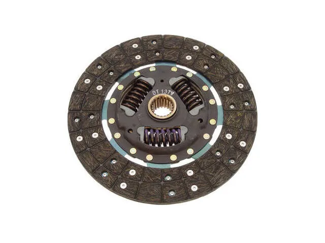 AISIN Clutch Disc