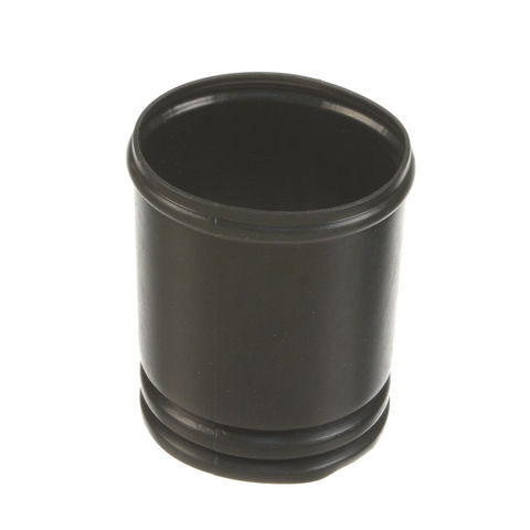 MTC Front Strut Bellows W0133-1642698