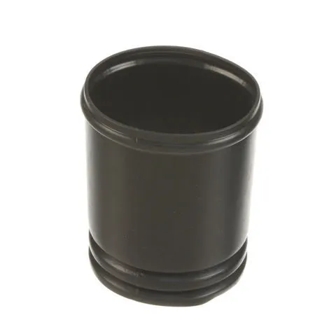 MTC Front Strut Bellows W0133-1642698