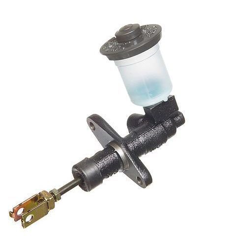 AISIN Clutch Master Cylinder W0133-1628265