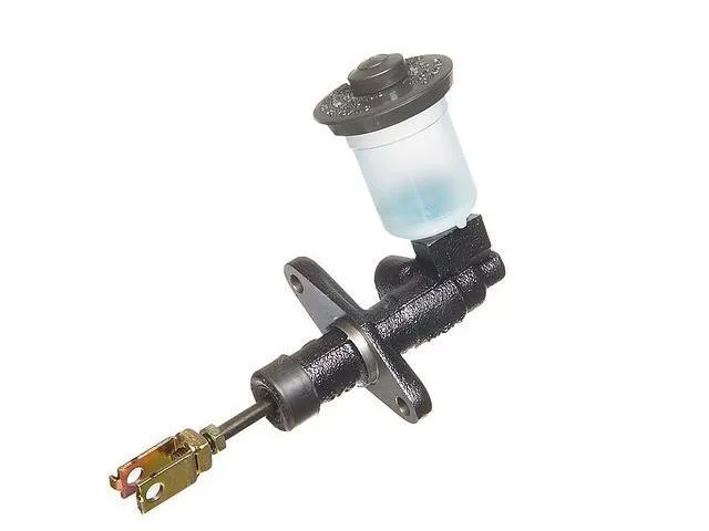 AISIN Clutch Master Cylinder
