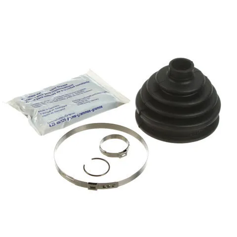 Rein Front Outer CV Boot Kit W0133-1618573