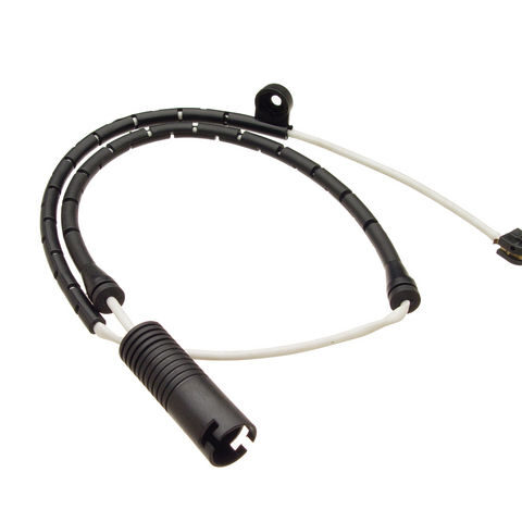 Pex Front Brake Pad Sensor W0133-1634513