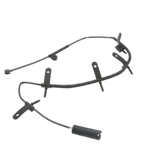Bowa Front Brake Pad Sensor W0133-1666072