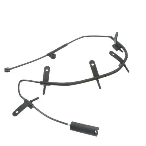 Bowa Front Brake Pad Sensor W0133-1666072