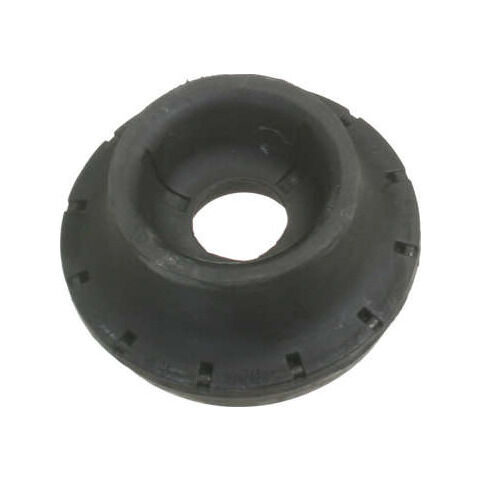 FEQ Front Upper Strut Mount W0133-1630399
