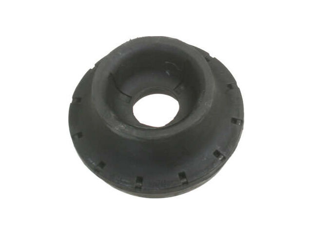 FEQ Strut Mount