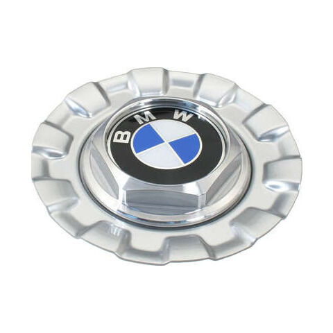 Genuine Hub Cap W0133-1617676 for BMW 318is